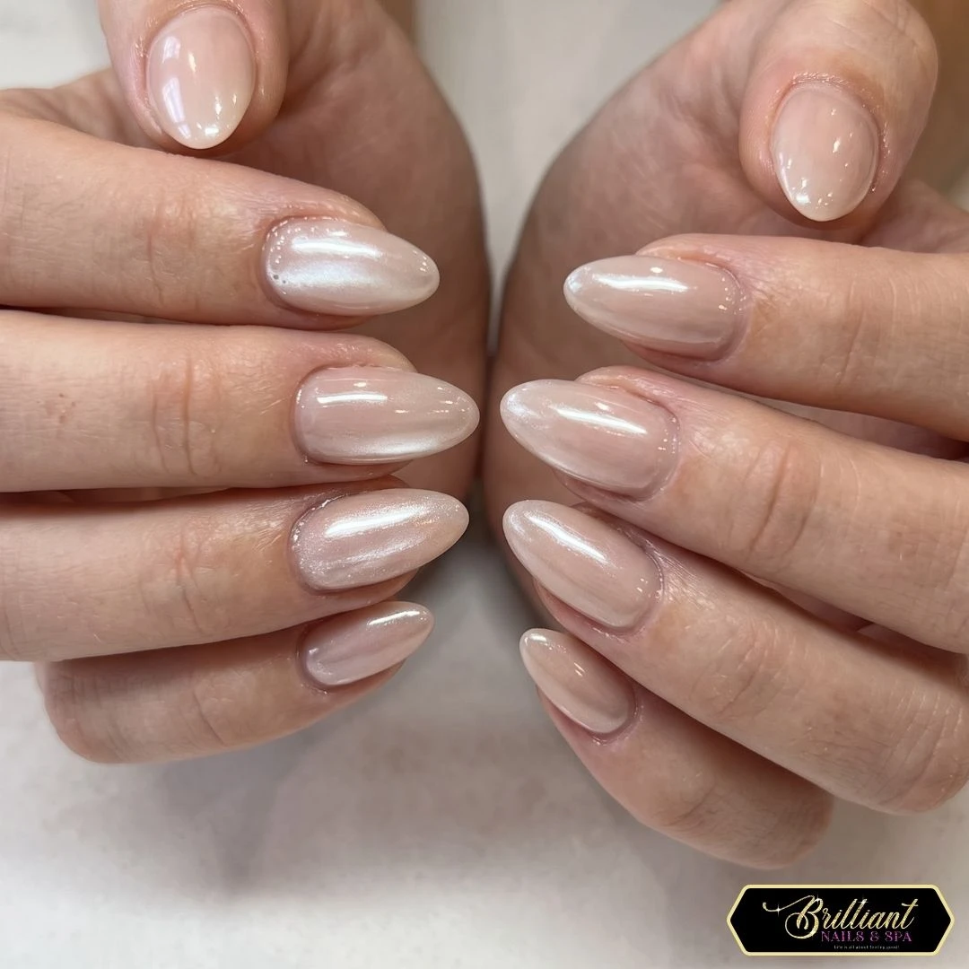 Nail Art